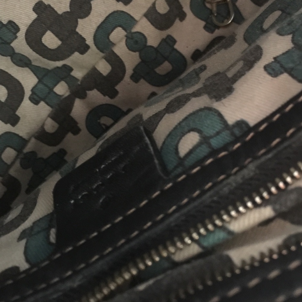 COPY - Gucci 85th Limited Edition Anniversary horse bit limited edition handbag! - Picture 2 of 16